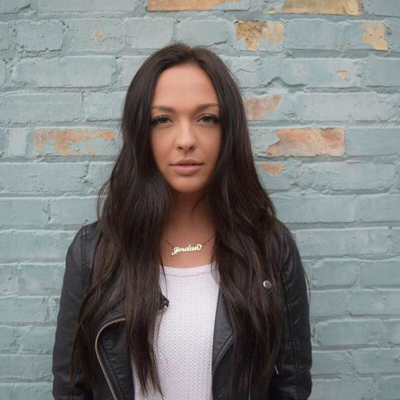 Meet your Posher, Jordan - Picture 1 of 1